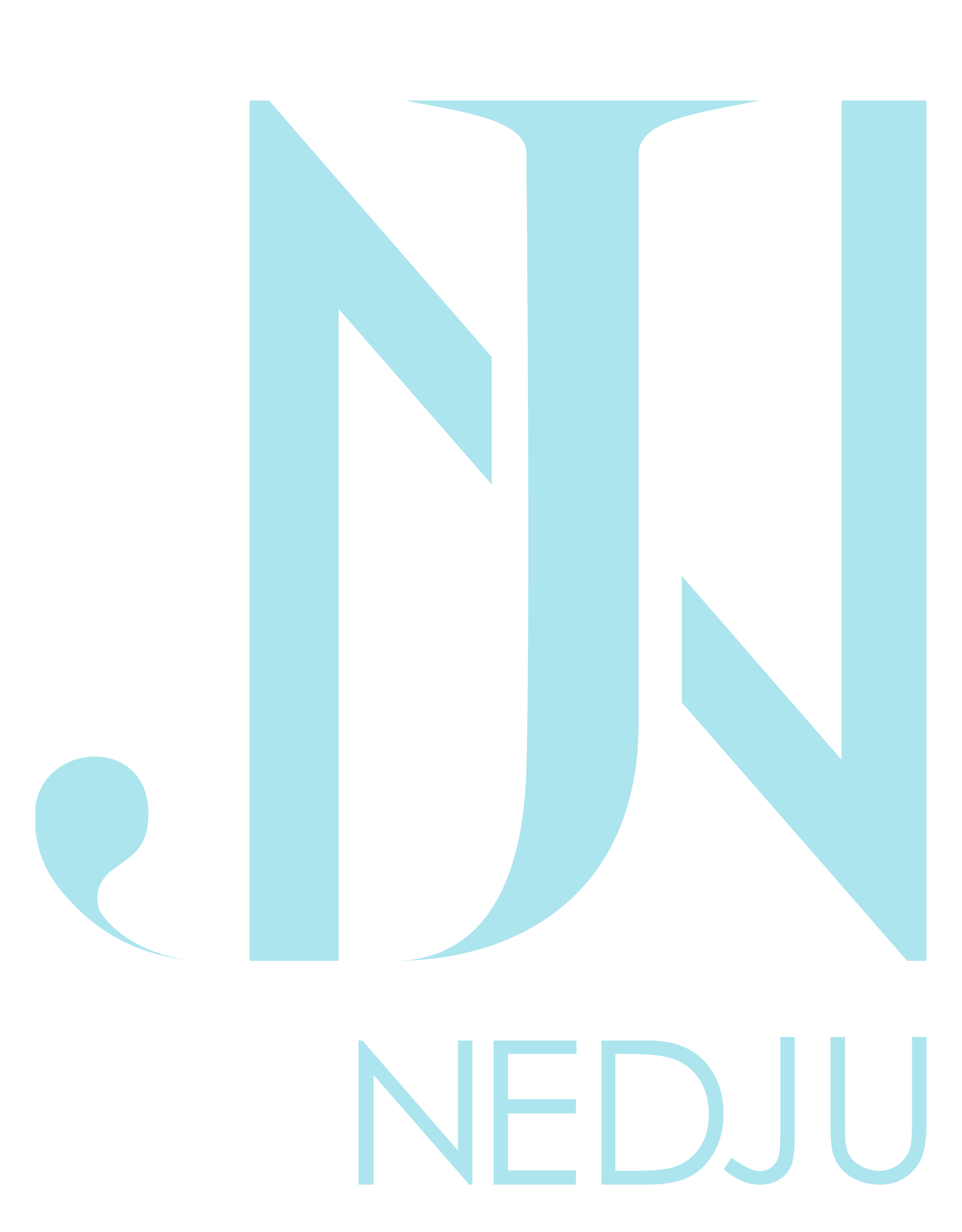 Ned-ju